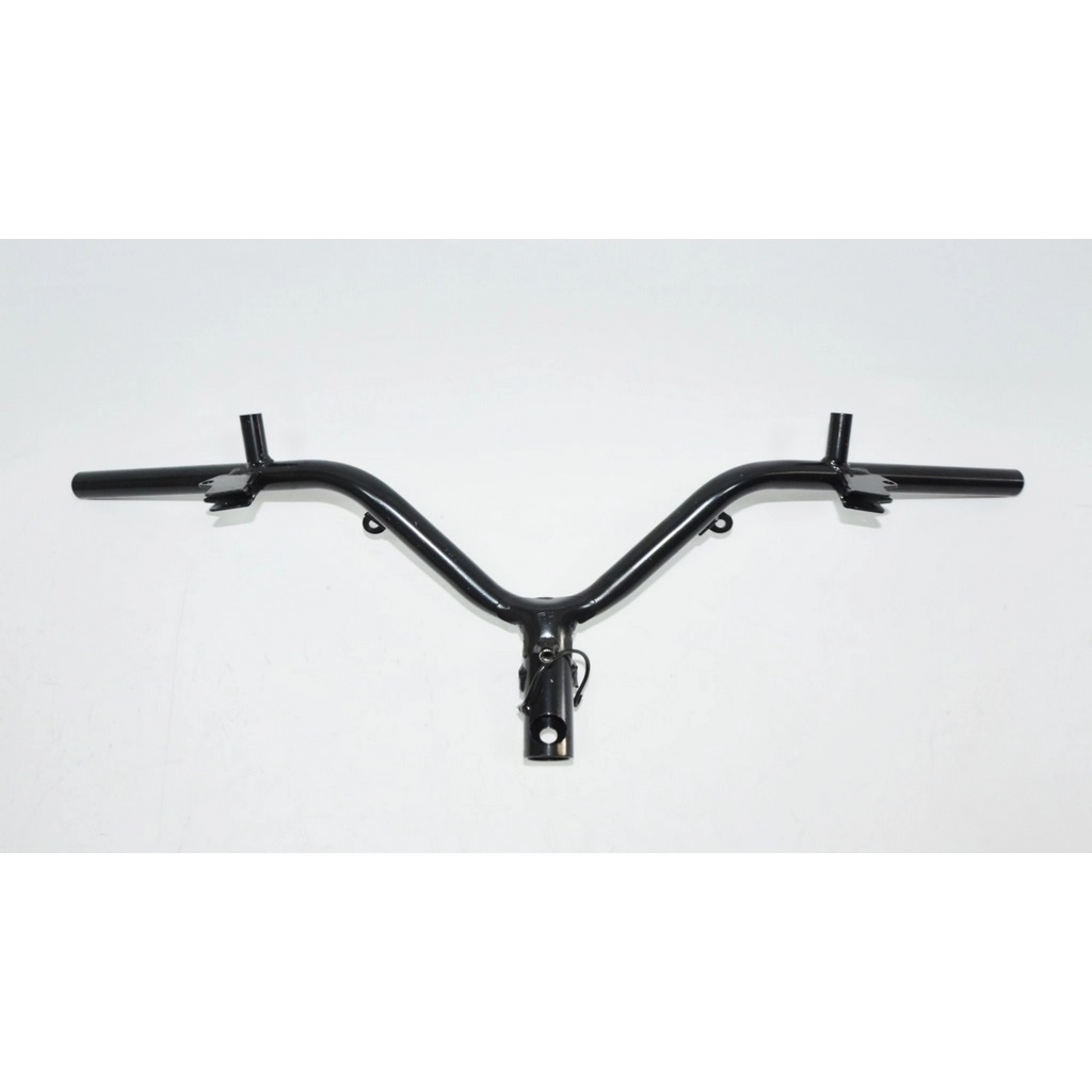 KUBA MYFORCE MX DİREKSİYON #KM 64806